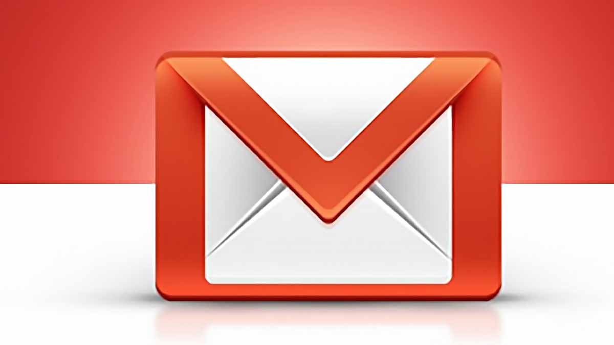 Gmail распространённые проблемы