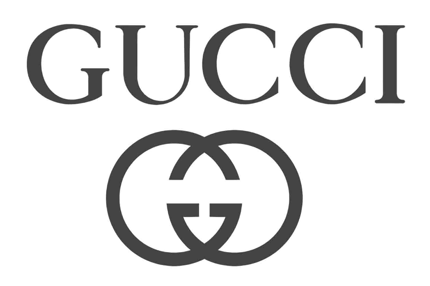 Как связаться с техподдержкой Gucci