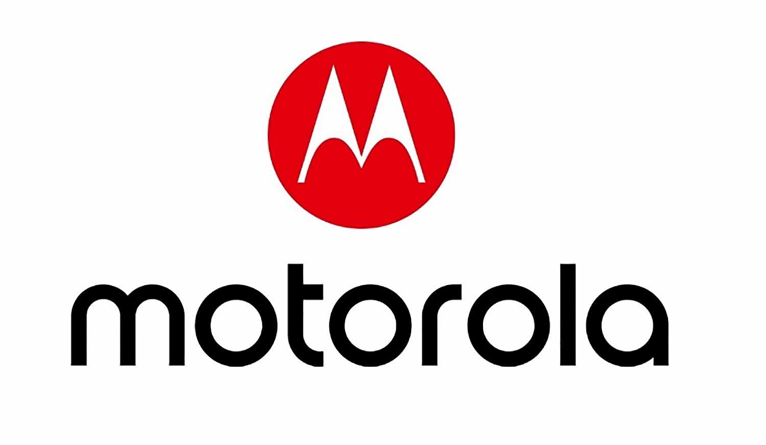 Техническая поддержка Motorola