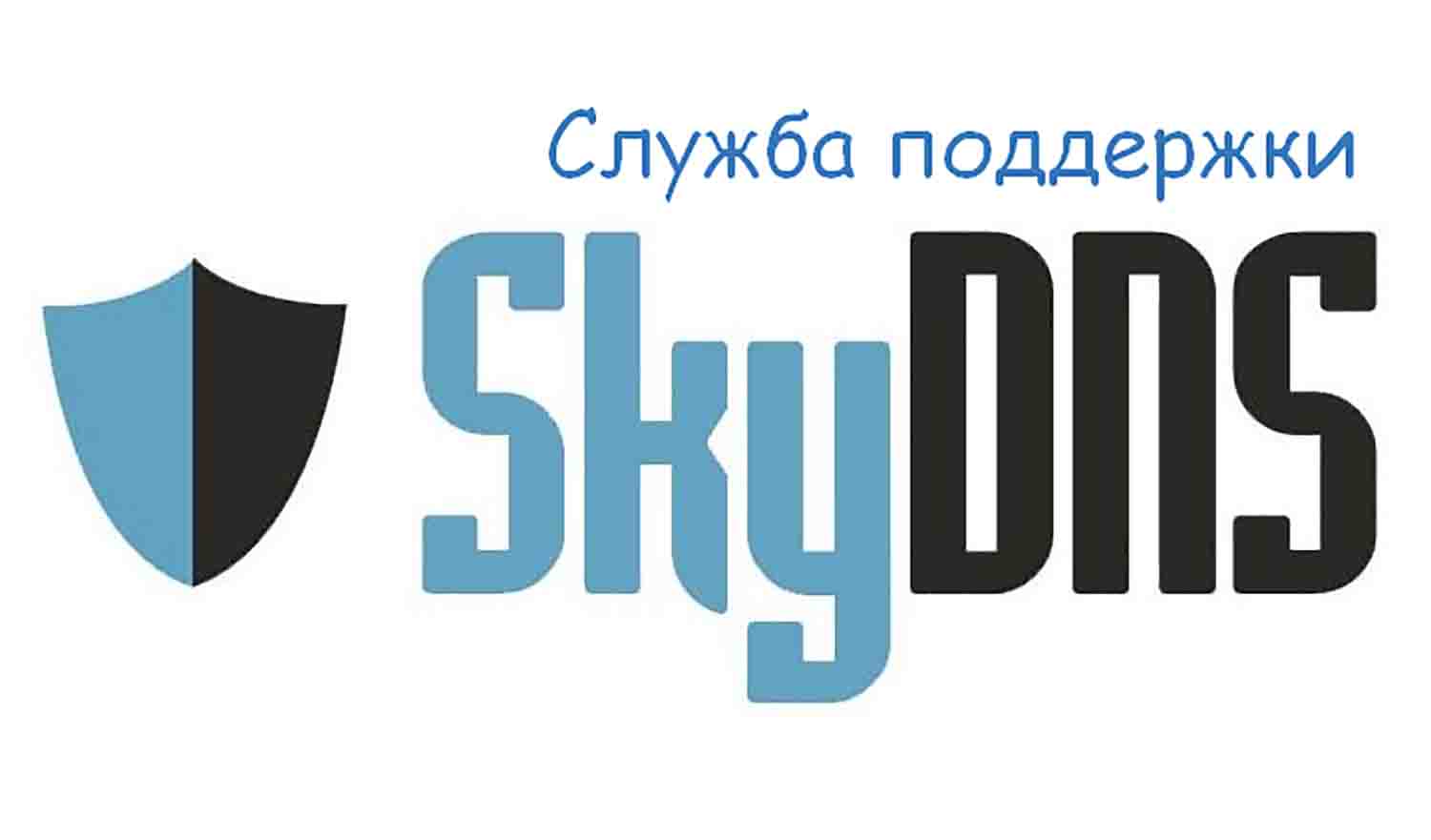 Техническая поддержка SkyDNS, горячая линия, служба поддержки