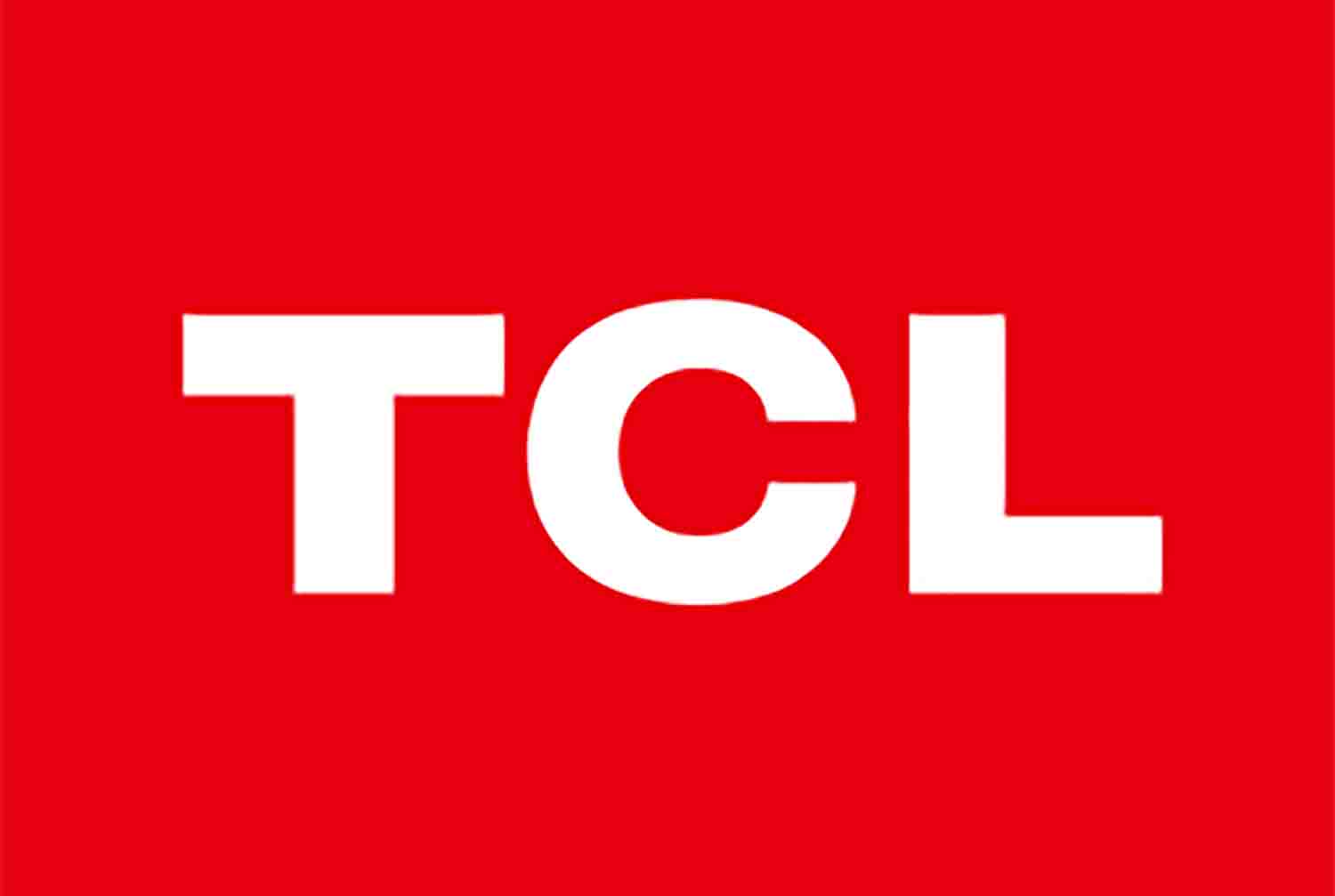 Как обратиться в техподдержку TCL