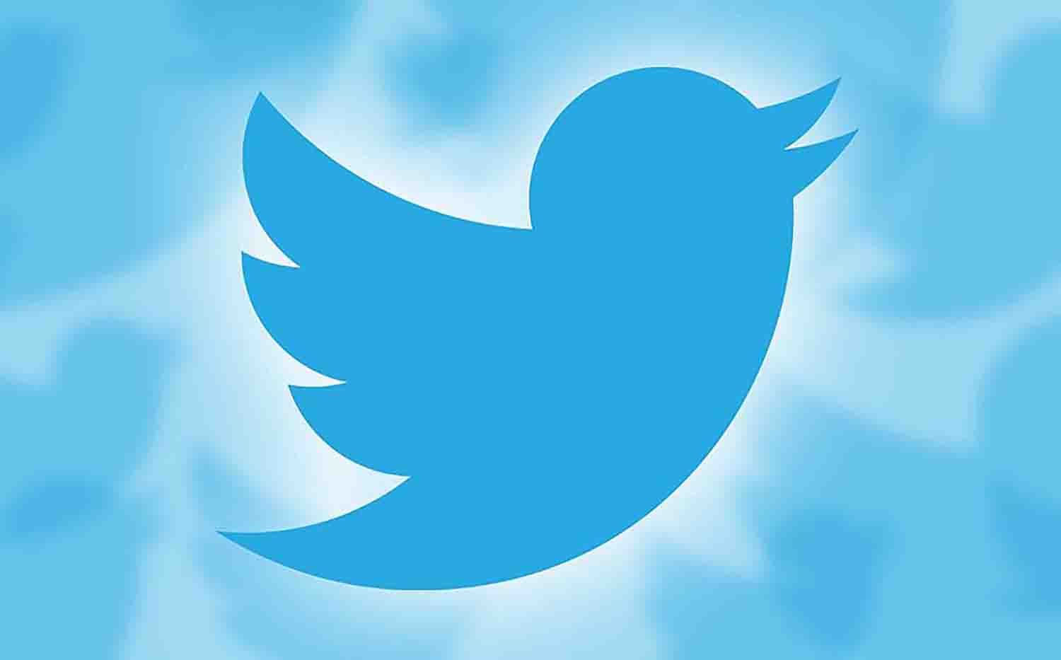 Техподдержка Twitter и как её найти