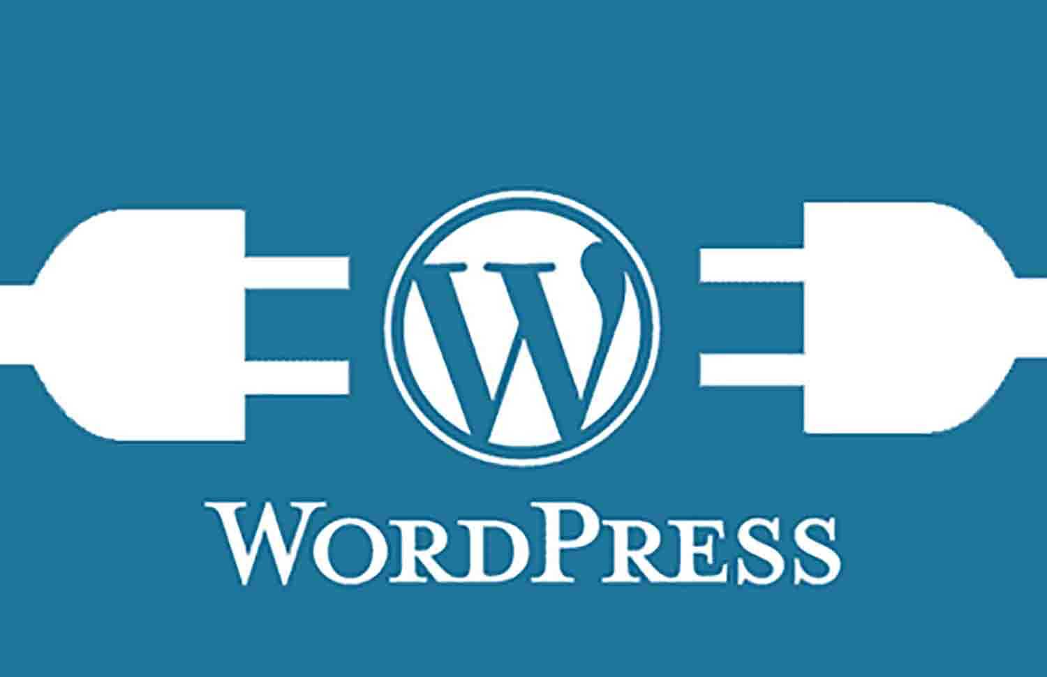 Поддержка Wordpress
